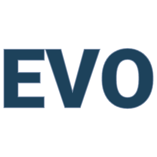 evoluso.com